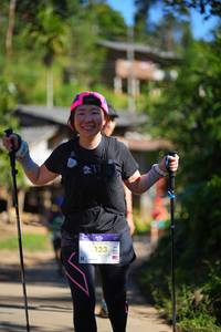 BIB: 123, 
                            <button type="button" onclick="openModal(19341028)" class="btn btn-primary btn-sm float-right btn-popup" data-toggle="modal" data-target=".modal-high-quality">
                        <i class="fas fa-shopping-cart"></i> Add to Cart
                    </button>
                                            <button type="button" onclick="isThisMe(19341028, true)" class="btn btn-success btn-sm float-right btn-popup btn-isme hidden" data-toggle="tooltip" data-placement="bottom" title="นี่คือรูปของคุณใช่ไหม คลิกที่นี่เพื่อเอาเข้าอัลบั้ม">
                        <i class="fas fa-plus"></i> Add to album
                    </button>
                    <button type="button" onclick="isThisMe(19341028, false)" class="btn btn-warning btn-sm float-right btn-popup btn-isnotme hidden">
                        <i class="fas fa-ban"></i> Remove from album
                    </button>